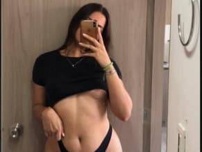 Dayanaccp