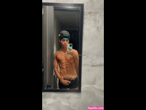 Brandoncardoso