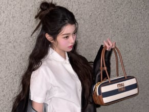 Jang Won-Young