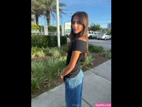 Kinsleywyatt1