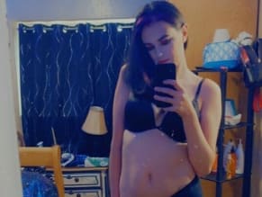 Salemrising92