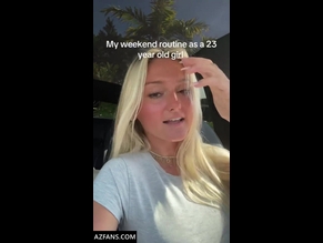  alt="Brooklyn Gabby"