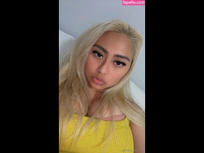 Miss.Mimi.K