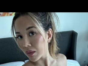 Who Is This
