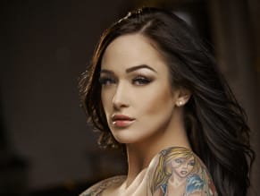 Jessica Wilde