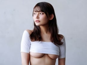 Nitori Sayaka