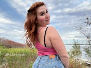 Isla-Moontv