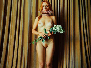 Elisaveta Kurilko