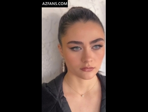  alt="Lola Flanery"