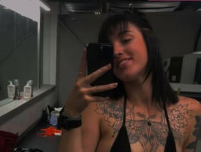 Raven.Babe11