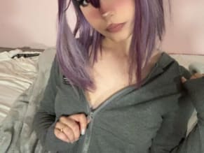 Millieofficial