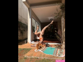 Deborah Rabelo