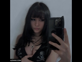  alt="Silvibunni"