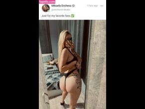 Encheva.Mikaela666