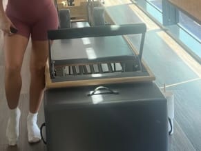 Sssniperwolf