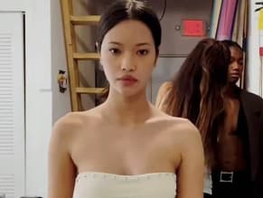 Sunjos Asmr