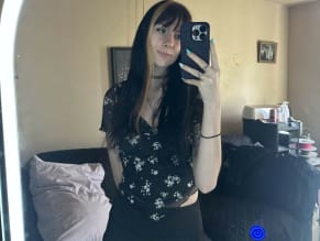 Dramaqueenlinx