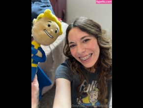 Zoewildefree