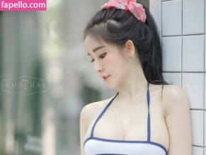 Blue Jirarat