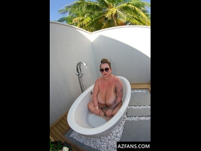  alt="Hotwives Xxx"