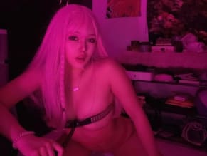 Annie Lei