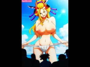 Blackmaria