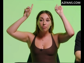  alt="Abby Boom"