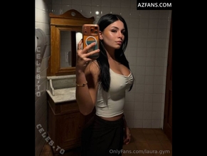  alt="Laura.gym"