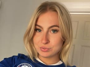 Astrid Wett