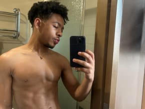 Jeanxfree