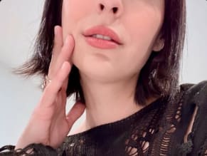 Veronica Gallardo