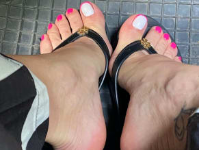 Prettyfeet39