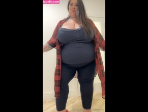 Mandymajestic