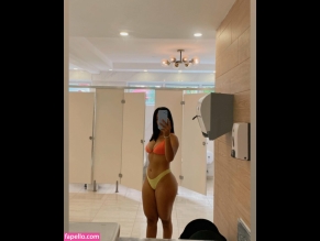 Franchesca Ramirez