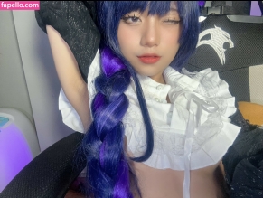 Tin_coser