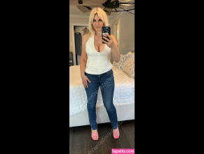 Donna Dalessandro