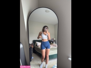 Mnufo