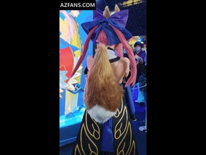 alt="Riribebe123"