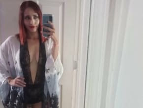 Violetsky90
