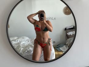 Sophielx