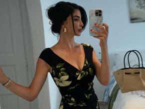 Elwa Saleh