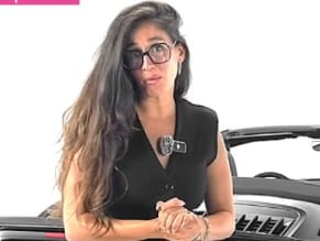 Meltem_Mrz