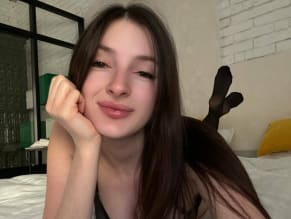 Amandalifee