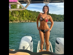 Emmanuelle Atienza