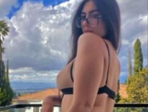 Vanessalegrow