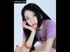  alt="Itzy.all.in.us"