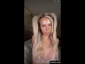  alt="Navilynn"