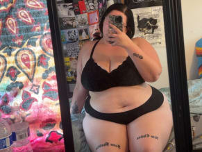 Ofbabymamaa