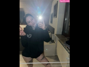Xjosisx