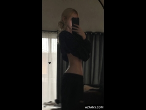  alt="Allissa Shin"